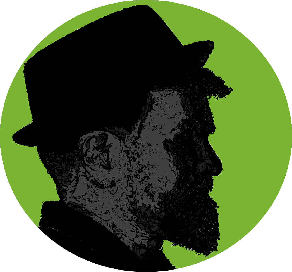 Logo Dr. René Röderstein